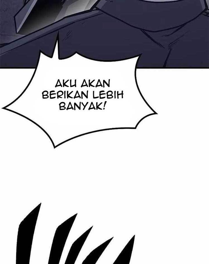 image-komik-hectopascal-chapter-27-50/151