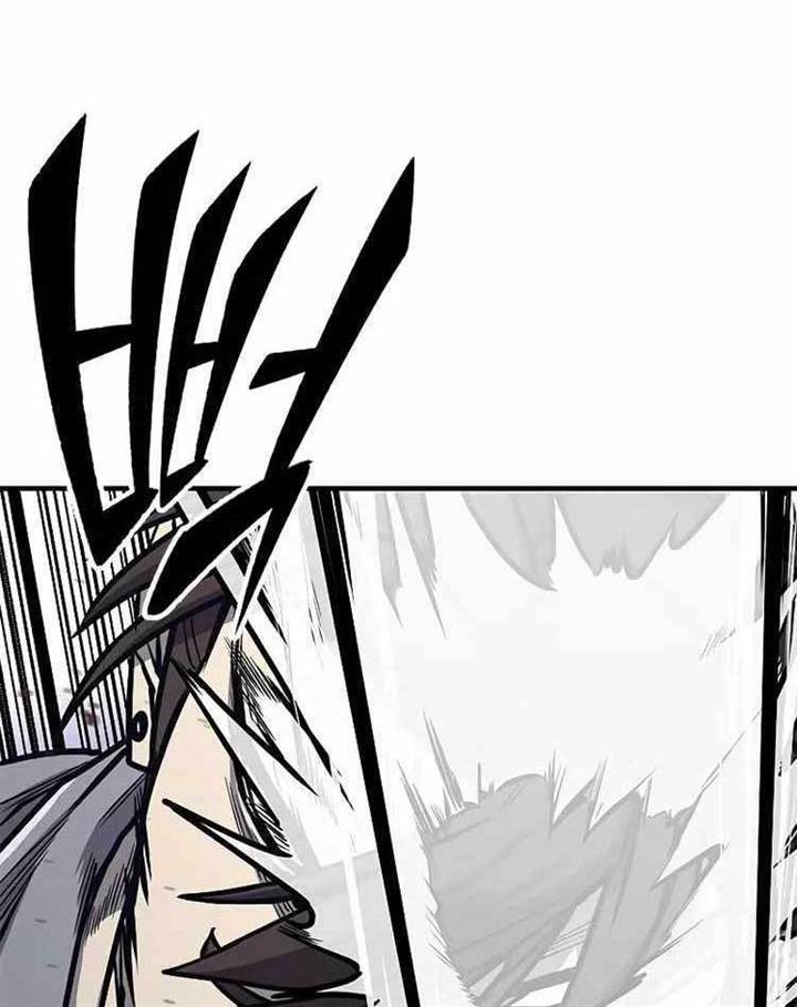 image-komik-hectopascal-chapter-27-53/151