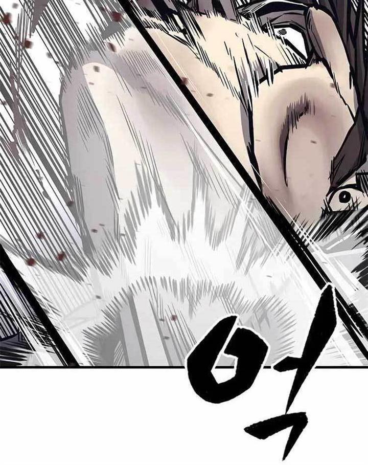 image-komik-hectopascal-chapter-27-55/151