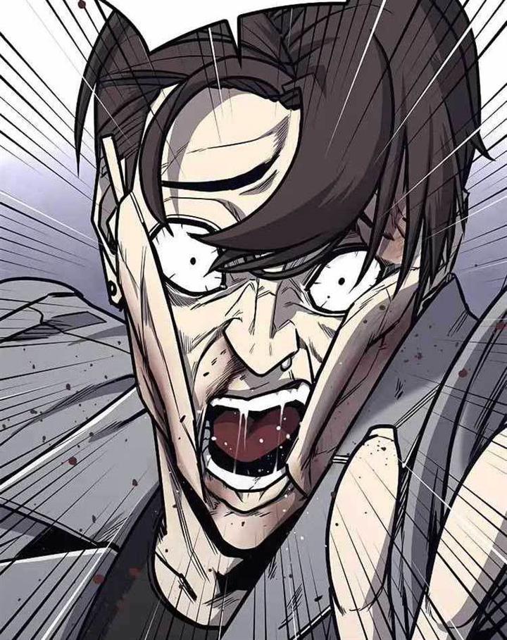 image-komik-hectopascal-chapter-27-57/151