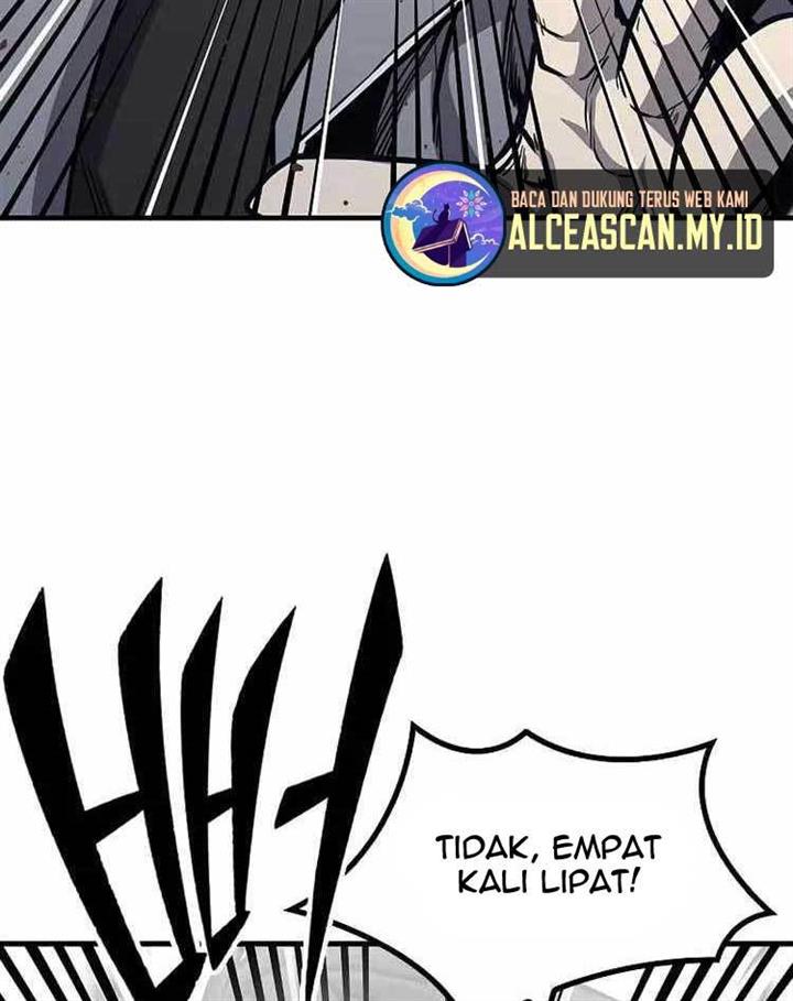 image-komik-hectopascal-chapter-27-58/151