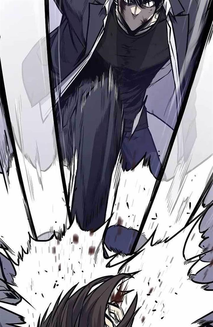 image-komik-hectopascal-chapter-27-62/151