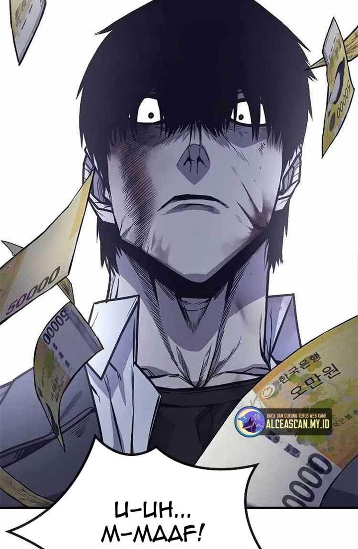 image-komik-hectopascal-chapter-27-72/151