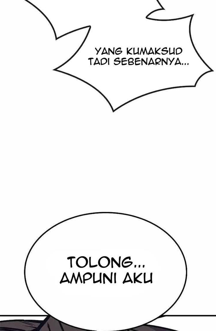 image-komik-hectopascal-chapter-27-73/151