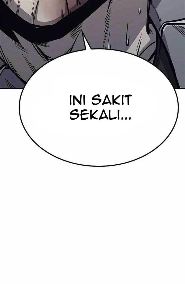 image-komik-hectopascal-chapter-27-75/151