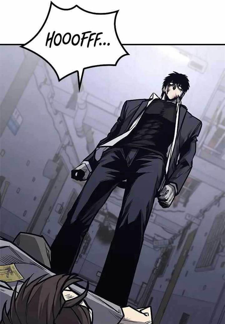 image-komik-hectopascal-chapter-27-76/151