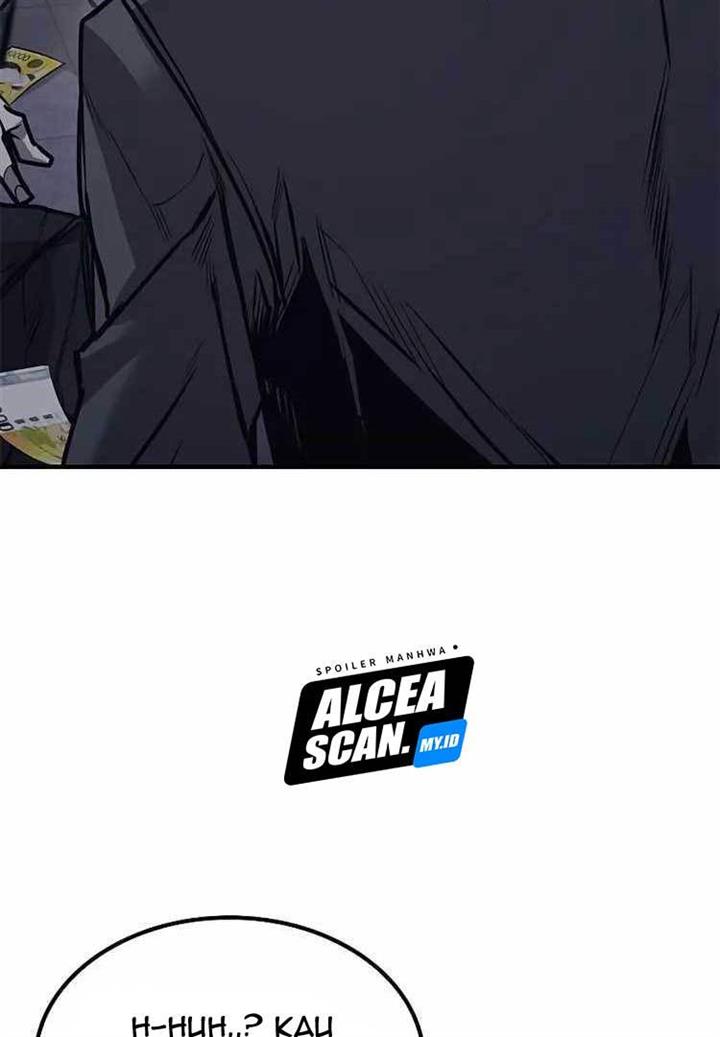 image-komik-hectopascal-chapter-27-80/151