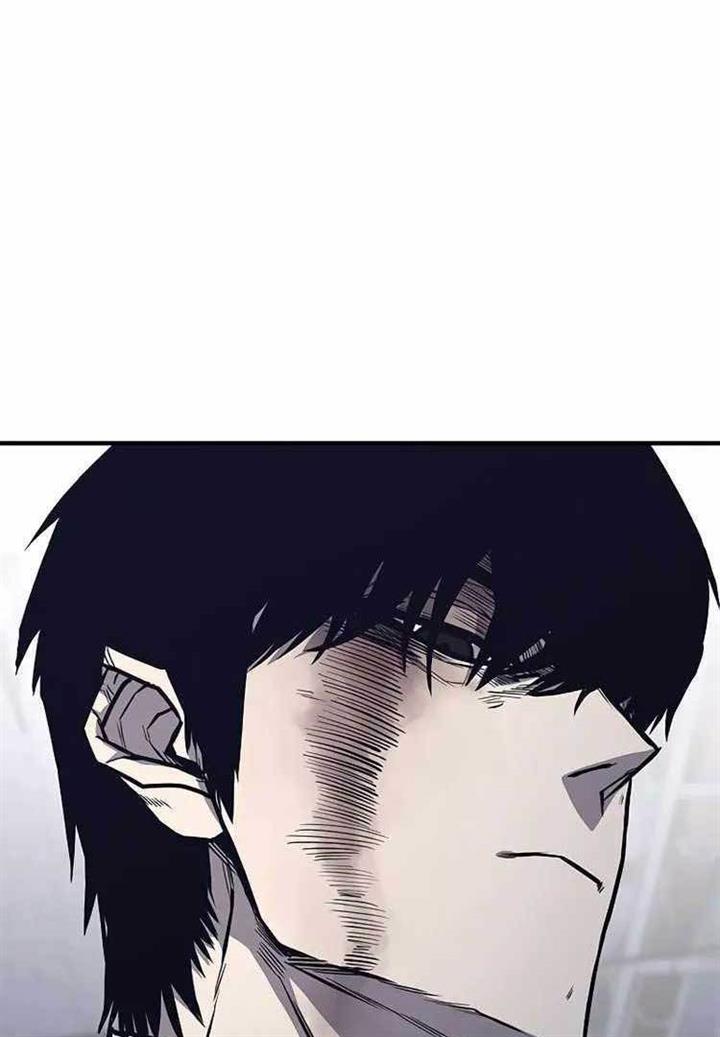 image-komik-hectopascal-chapter-27-82/151