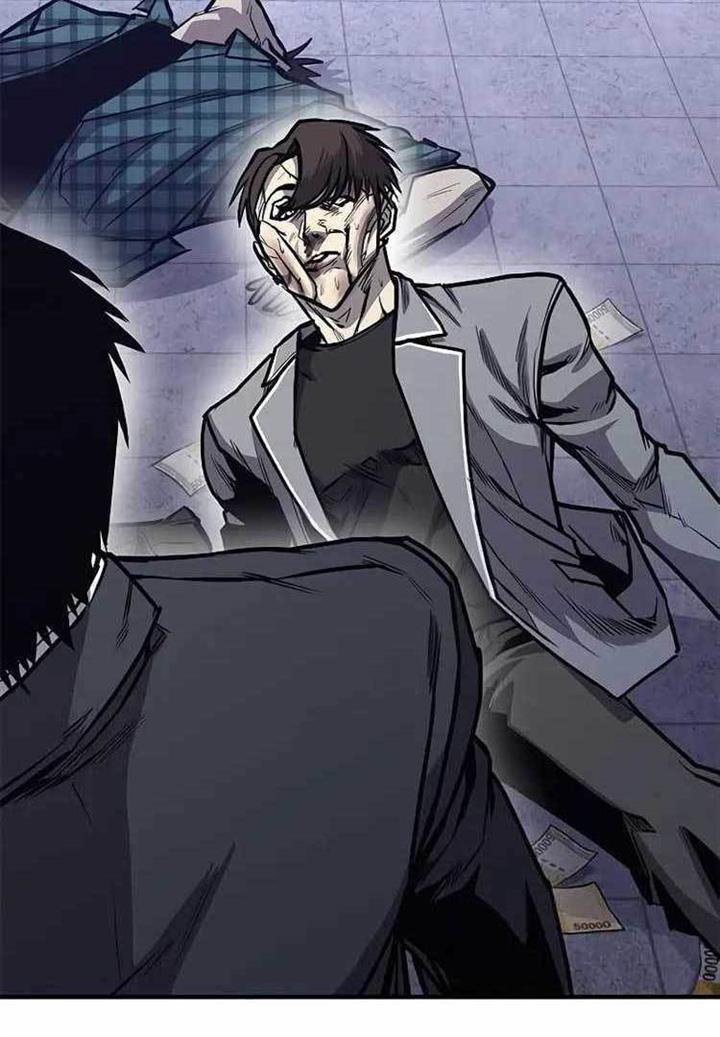 image-komik-hectopascal-chapter-27-84/151