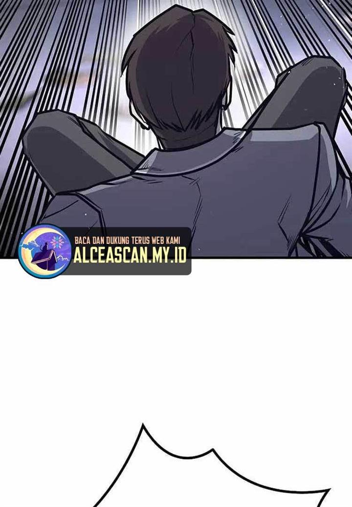 image-komik-hectopascal-chapter-27-88/151