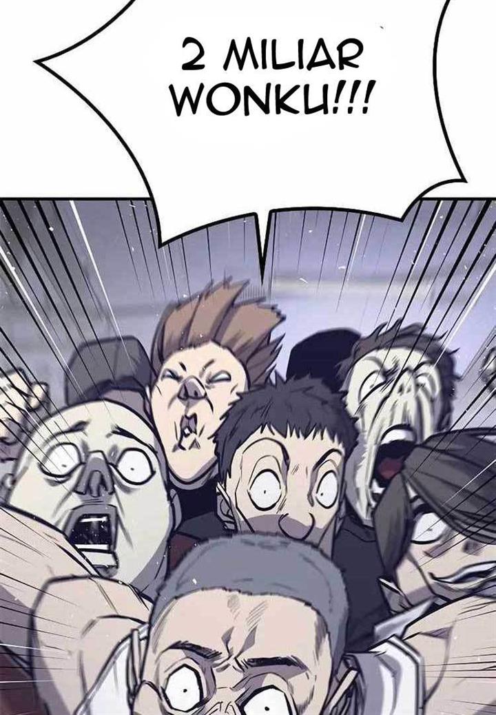 image-komik-hectopascal-chapter-27-89/151