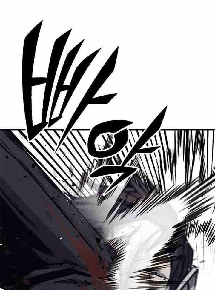 image-komik-hectopascal-chapter-27-93/151