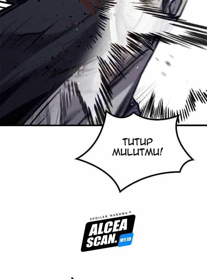 image-komik-hectopascal-chapter-27-94/151