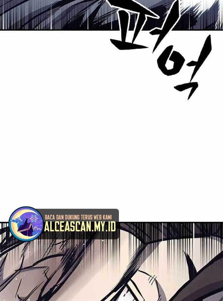 image-komik-hectopascal-chapter-27-104/151