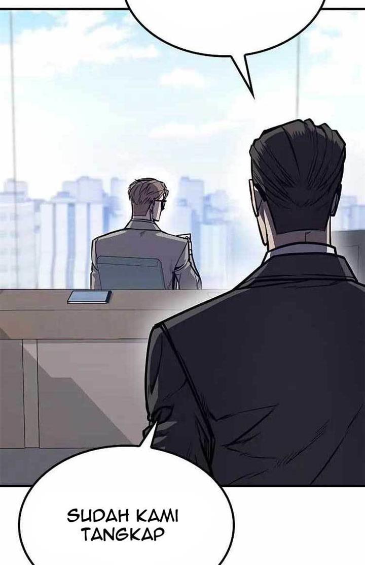 image-komik-hectopascal-chapter-27-115/151