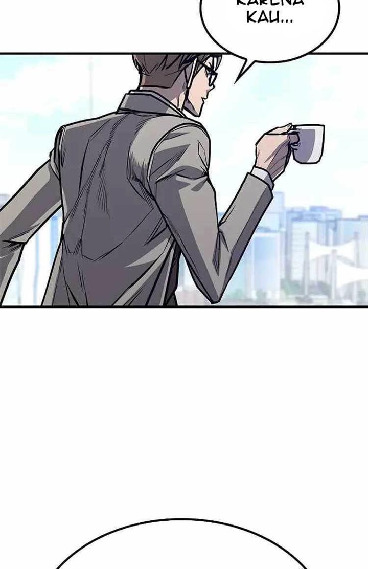 image-komik-hectopascal-chapter-27-118/151