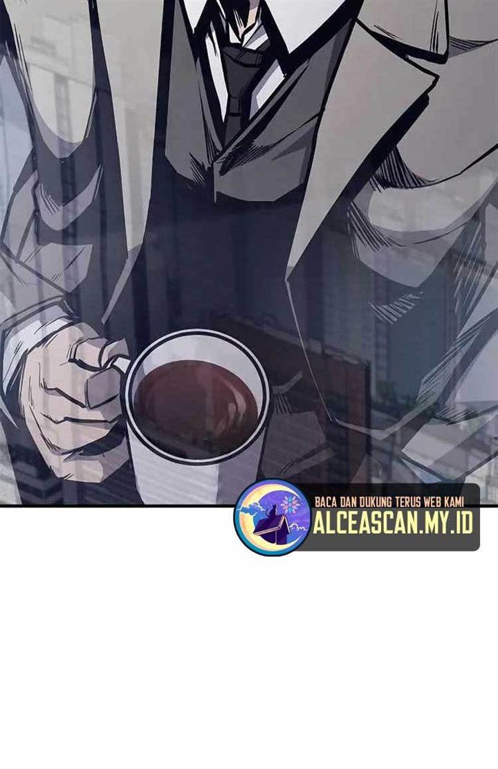 image-komik-hectopascal-chapter-27-120/151