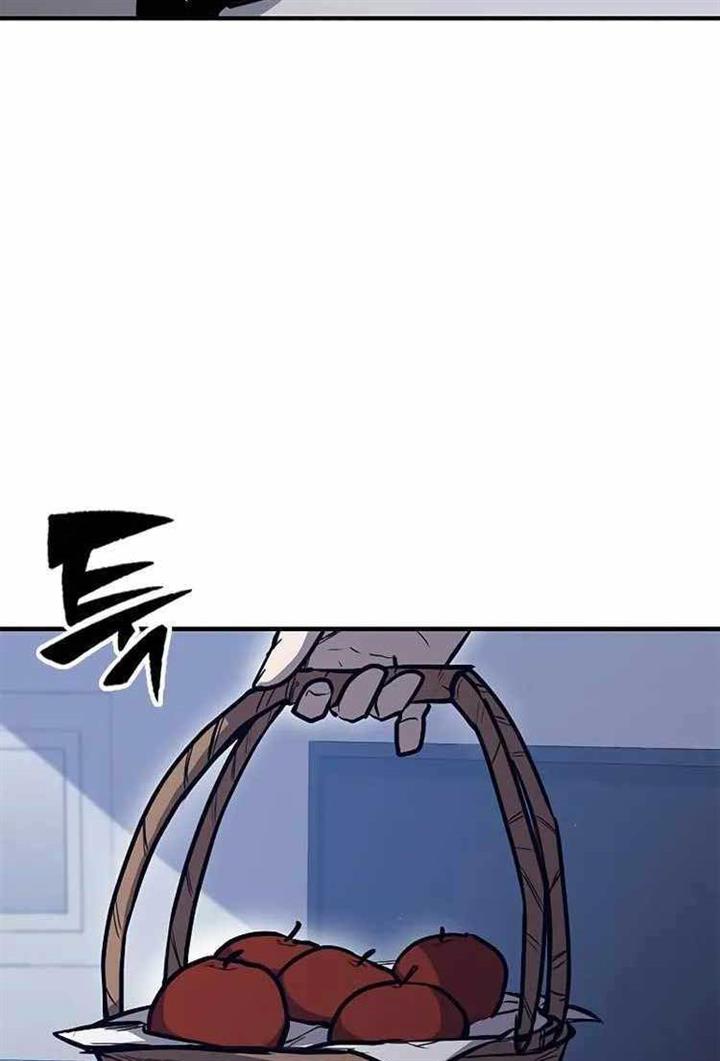 image-komik-hectopascal-chapter-27-125/151