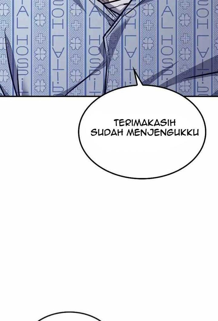 image-komik-hectopascal-chapter-27-132/151