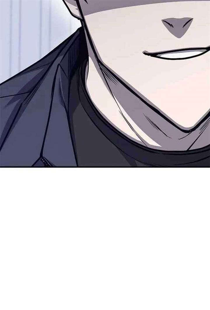 image-komik-hectopascal-chapter-27-135/151