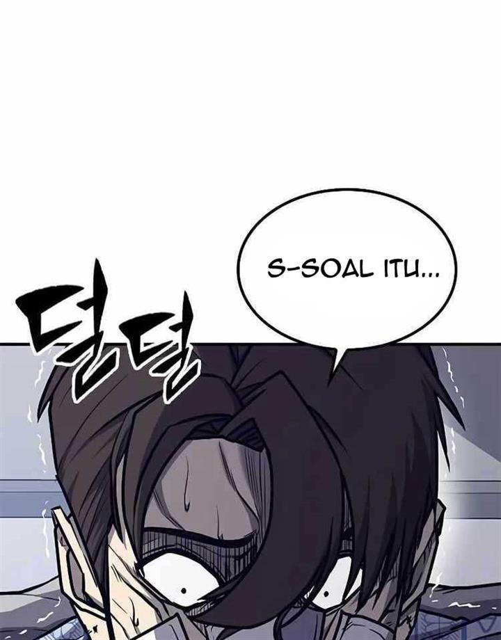 image-komik-hectopascal-chapter-27-139/151