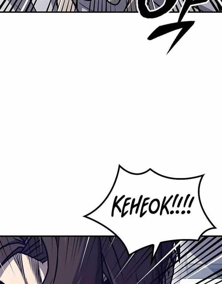 image-komik-hectopascal-chapter-27-144/151