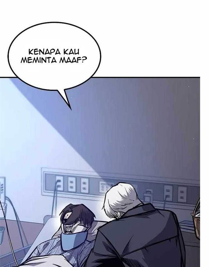 image-komik-hectopascal-chapter-27-146/151