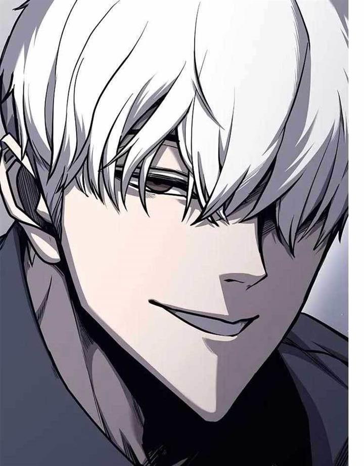 image-komik-hectopascal-chapter-27-149/151