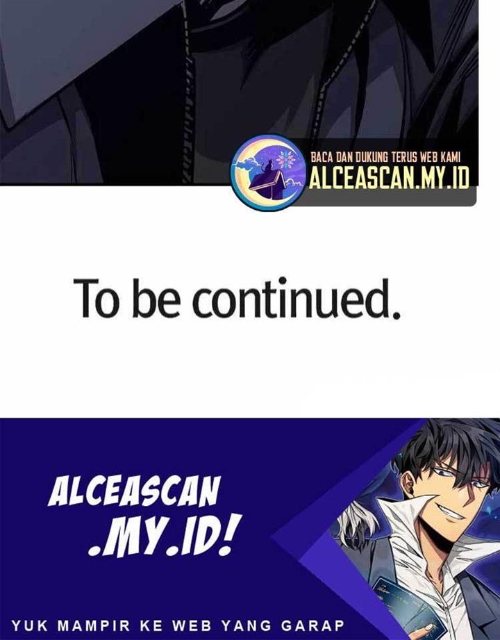 image-komik-hectopascal-chapter-27-150/151