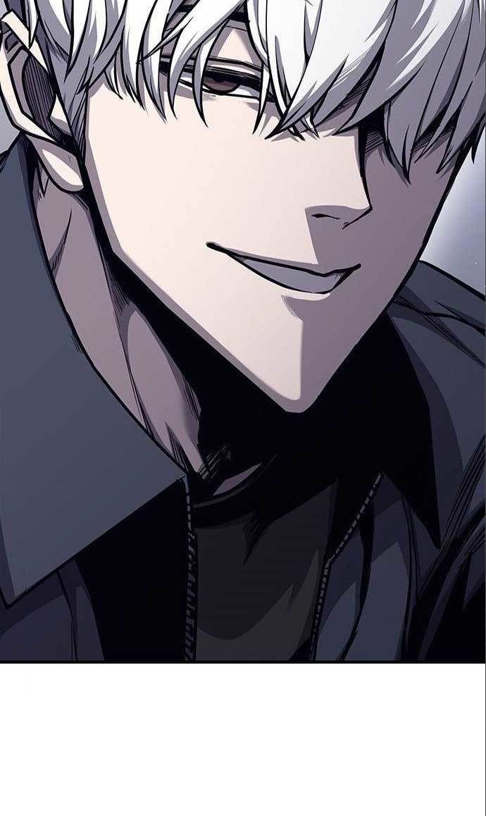 image-komik-hectopascal-chapter-28-4/123