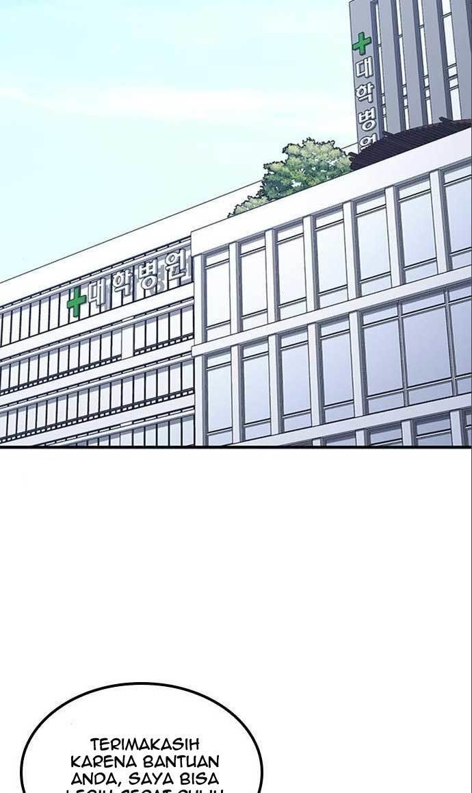 image-komik-hectopascal-chapter-28-7/123