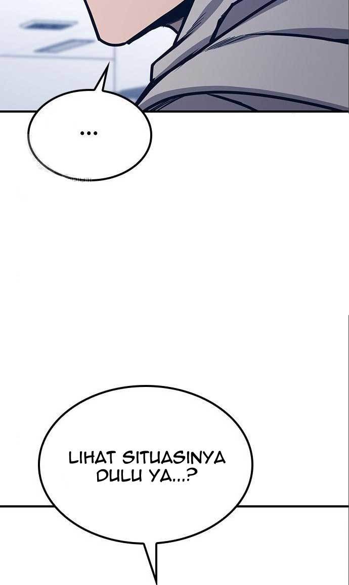 image-komik-hectopascal-chapter-28-11/123