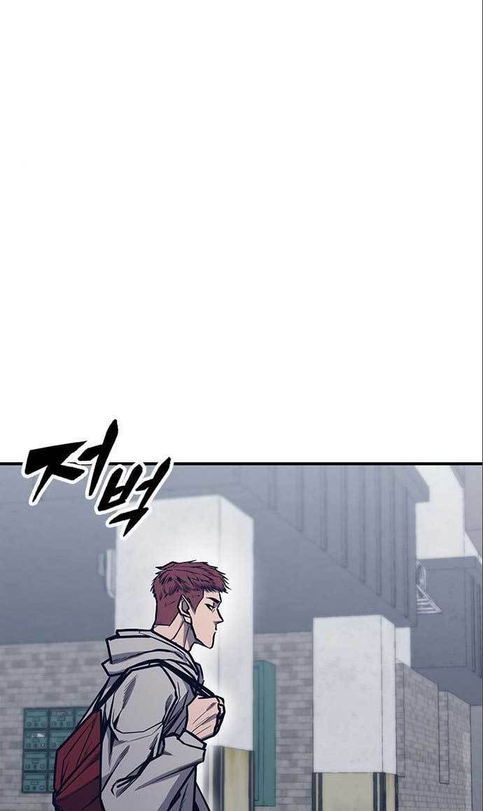 image-komik-hectopascal-chapter-28-15/123