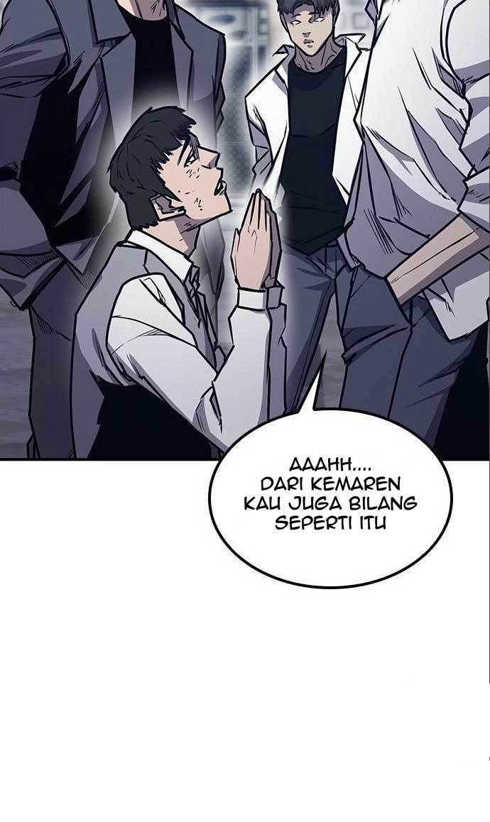 image-komik-hectopascal-chapter-28-20/123