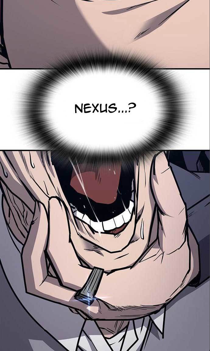 image-komik-hectopascal-chapter-28-24/123