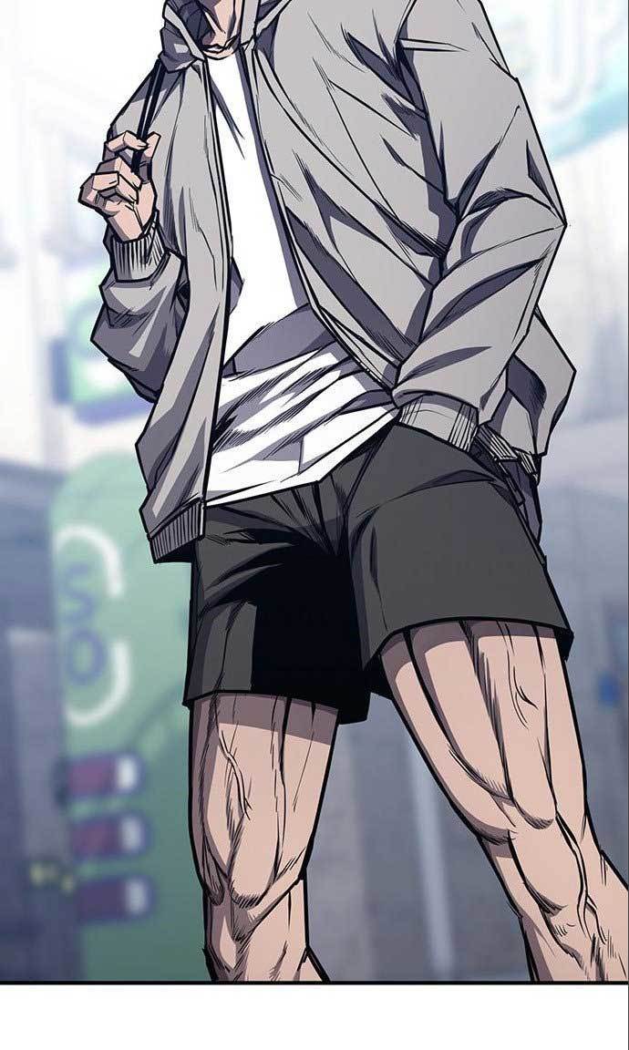 image-komik-hectopascal-chapter-28-27/123