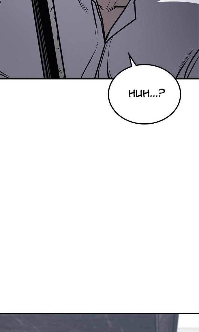 image-komik-hectopascal-chapter-28-32/123