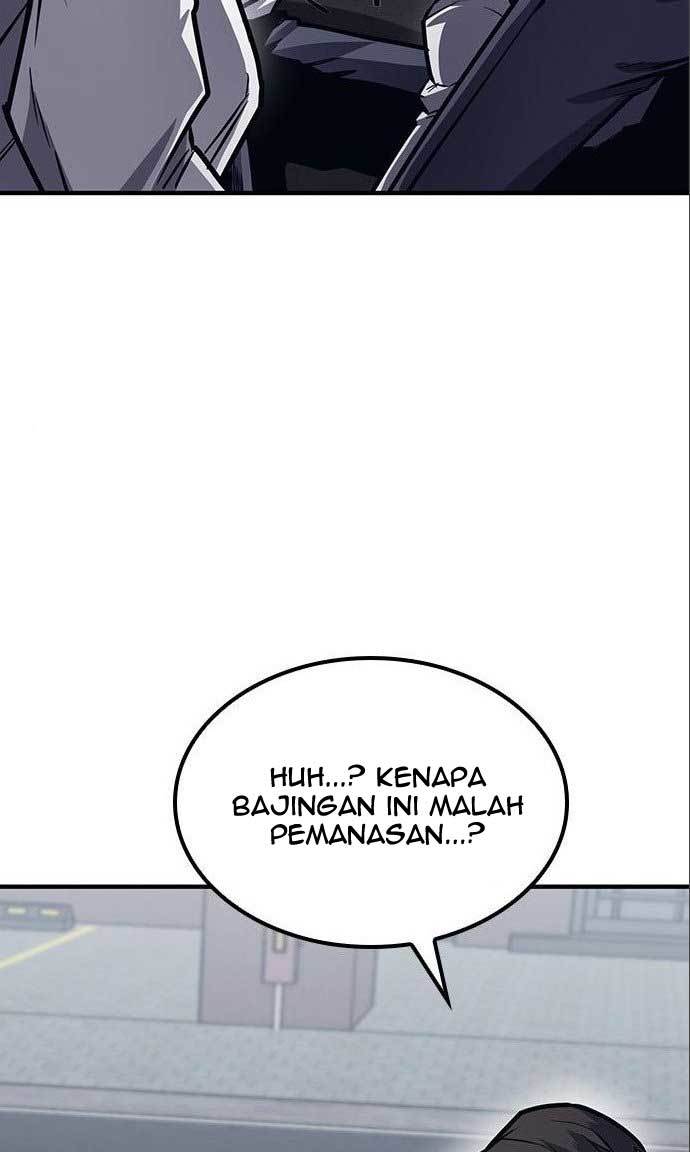 image-komik-hectopascal-chapter-28-34/123