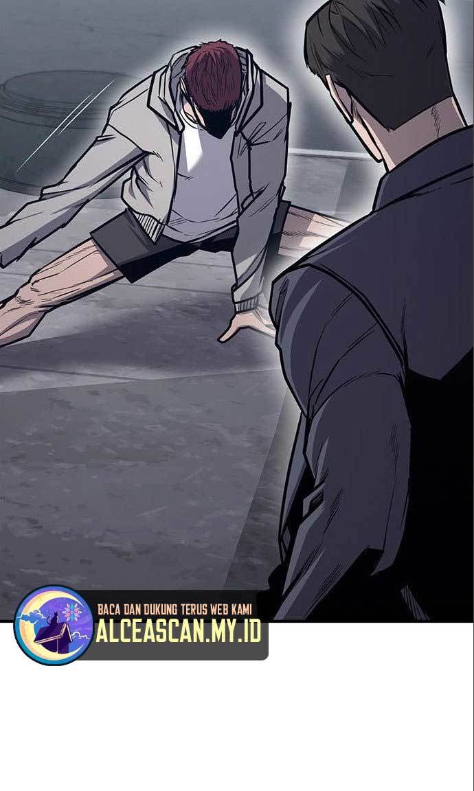 image-komik-hectopascal-chapter-28-35/123