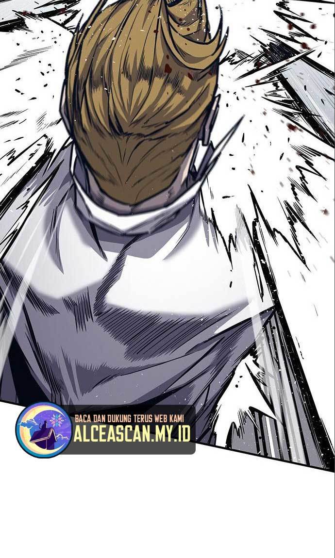 image-komik-hectopascal-chapter-28-48/123