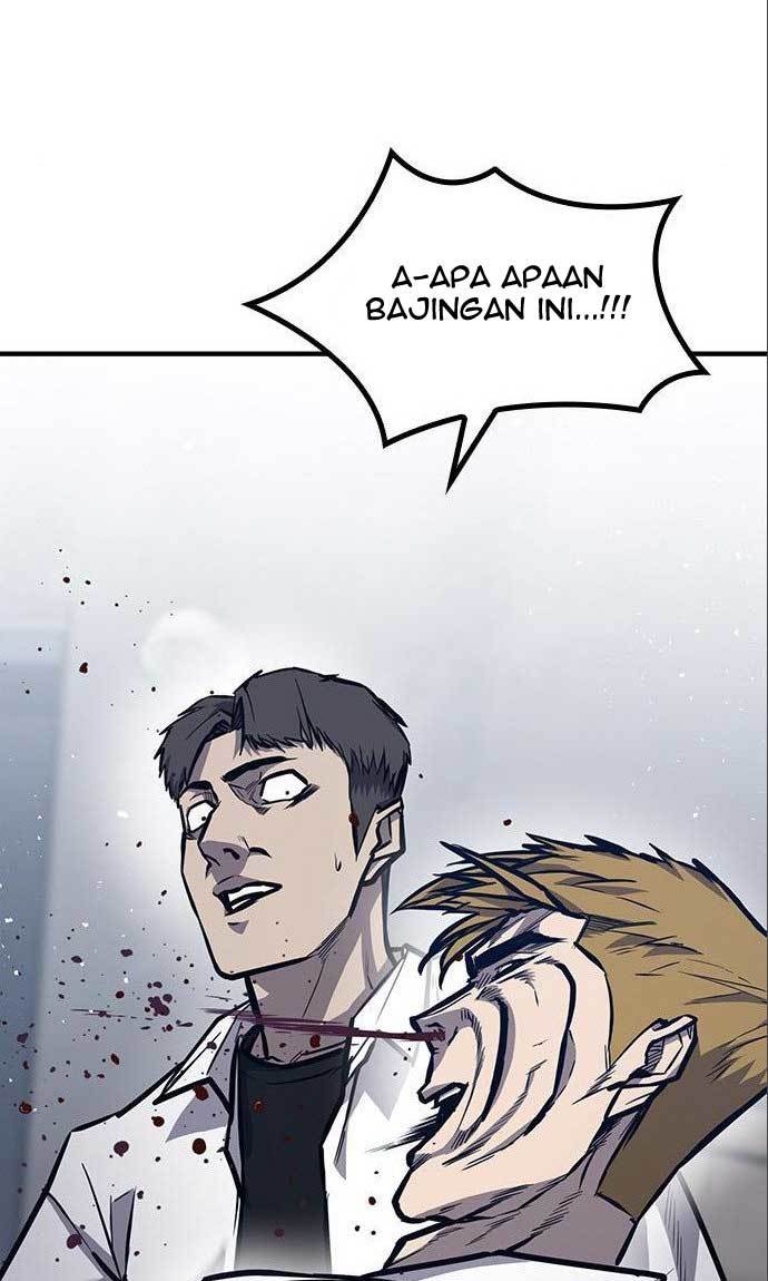 image-komik-hectopascal-chapter-28-49/123