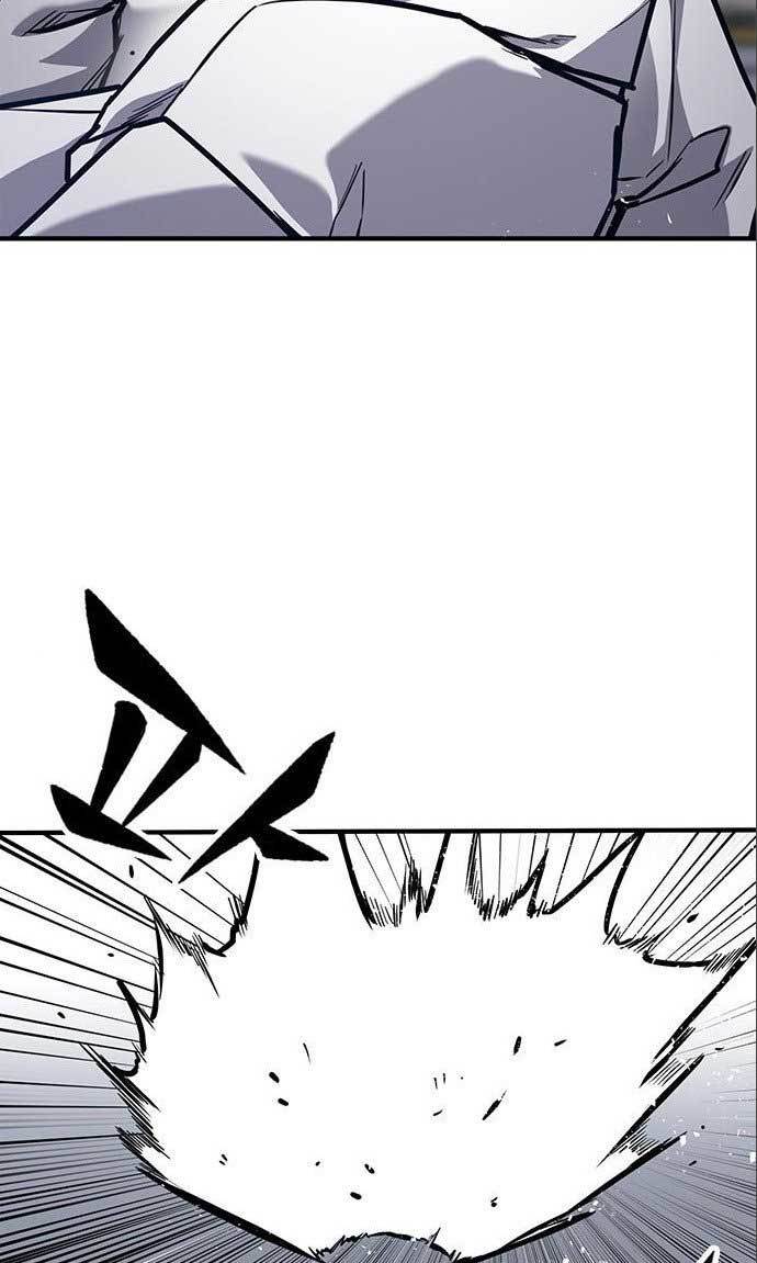 image-komik-hectopascal-chapter-28-50/123