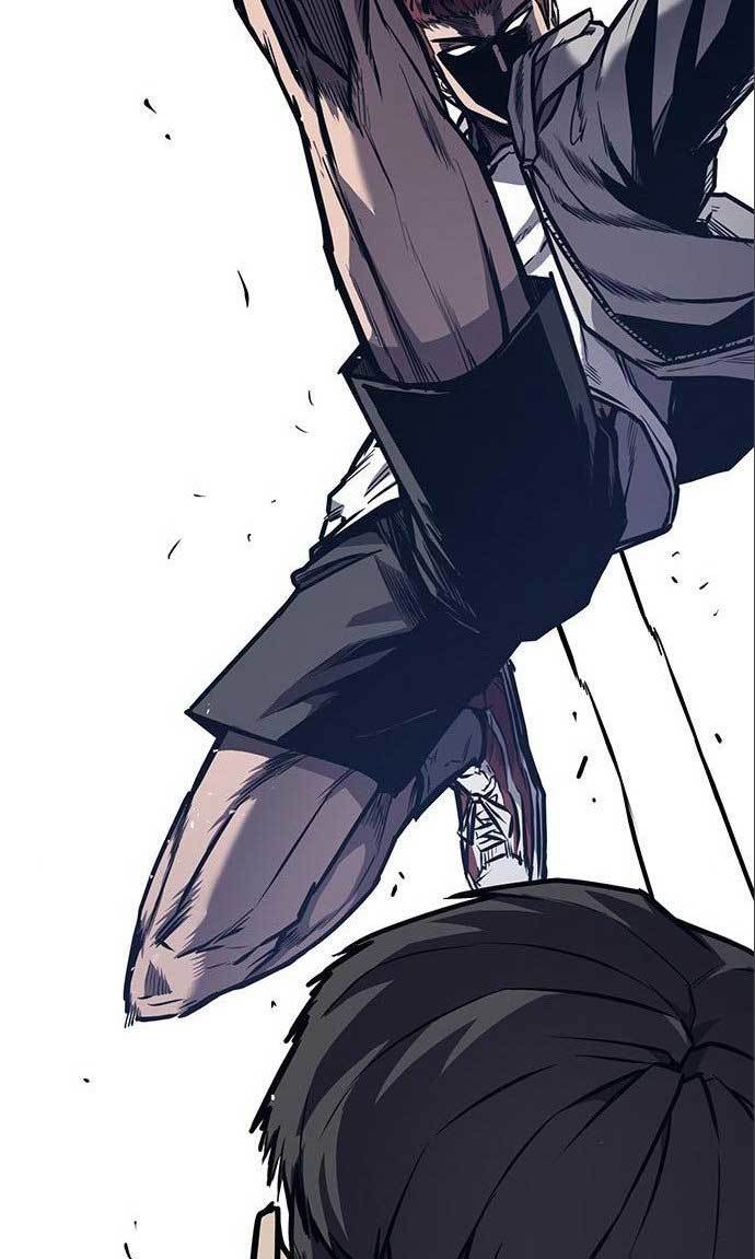 image-komik-hectopascal-chapter-28-54/123