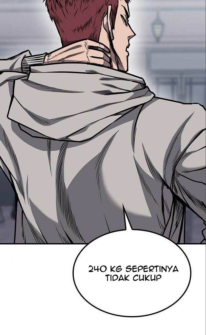 image-komik-hectopascal-chapter-28-64/123