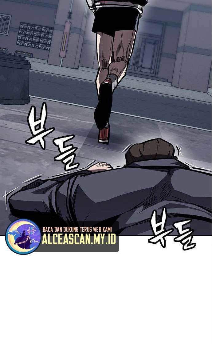 image-komik-hectopascal-chapter-28-66/123