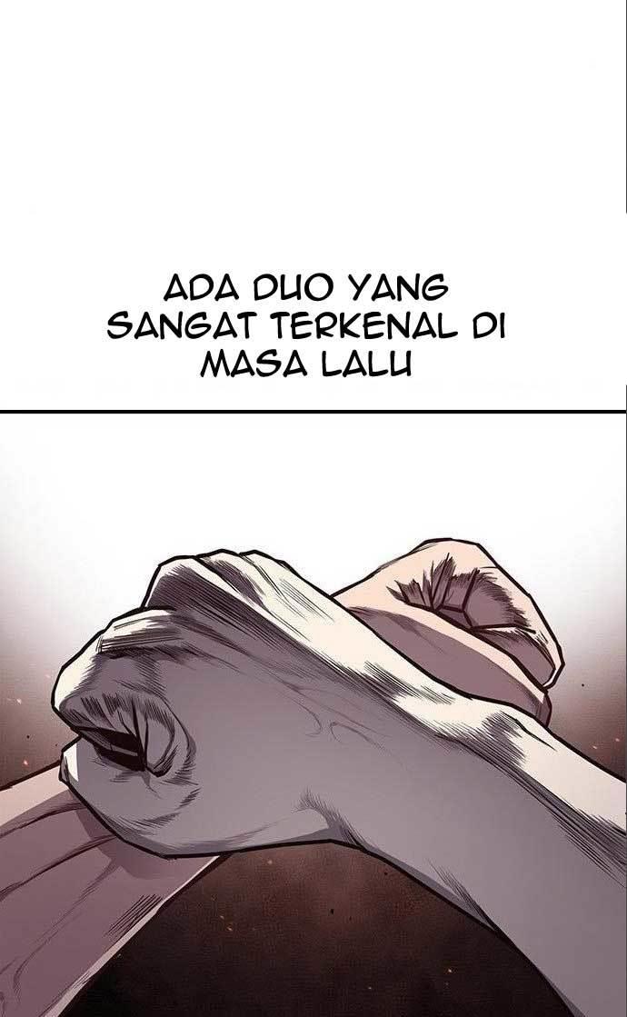 image-komik-hectopascal-chapter-28-73/123