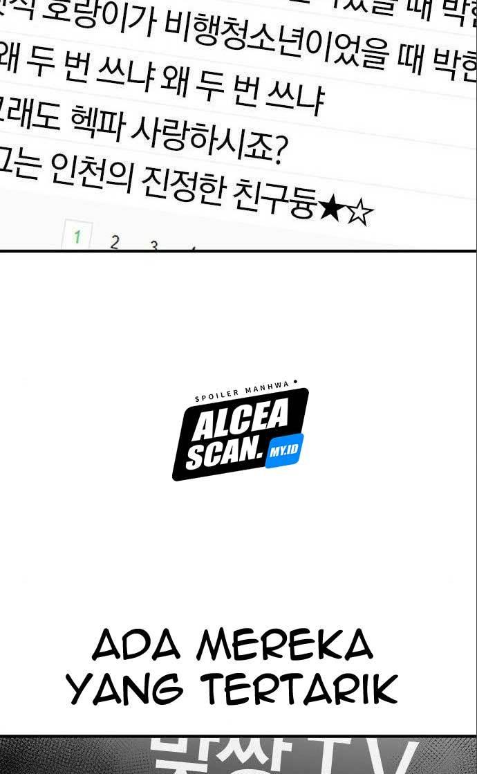 image-komik-hectopascal-chapter-28-79/123