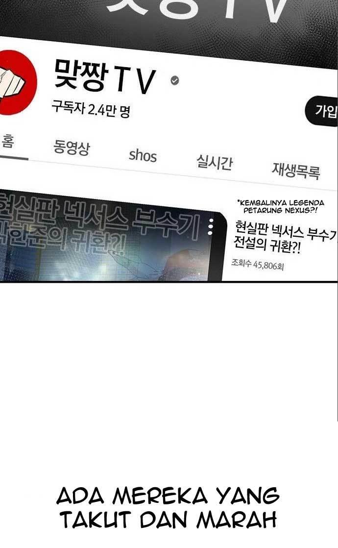 image-komik-hectopascal-chapter-28-80/123