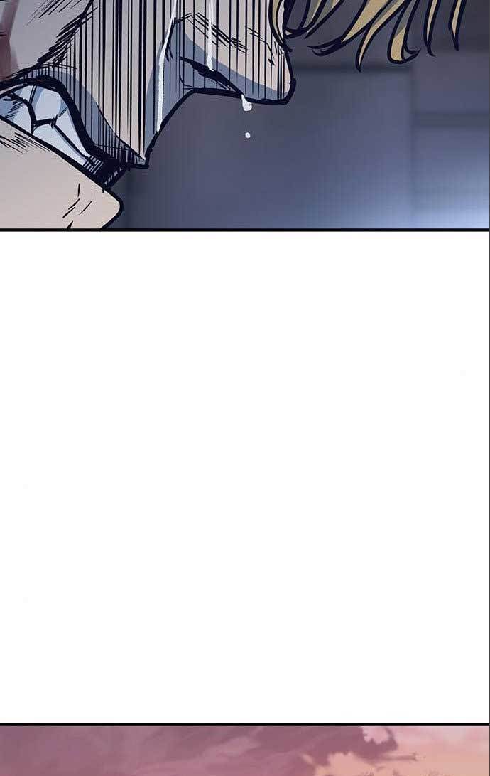 image-komik-hectopascal-chapter-28-84/123