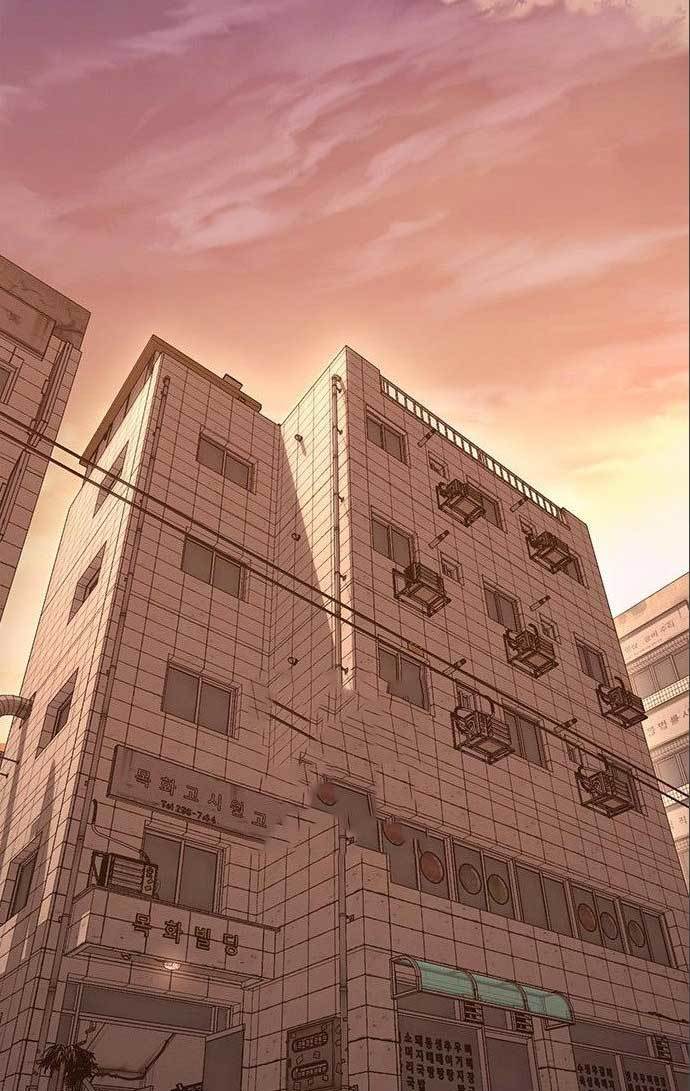 image-komik-hectopascal-chapter-28-85/123